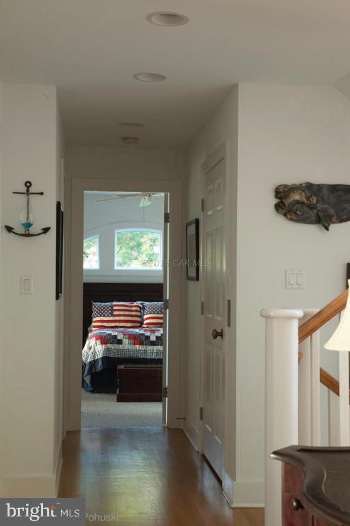 OCEAN REEF - Residential