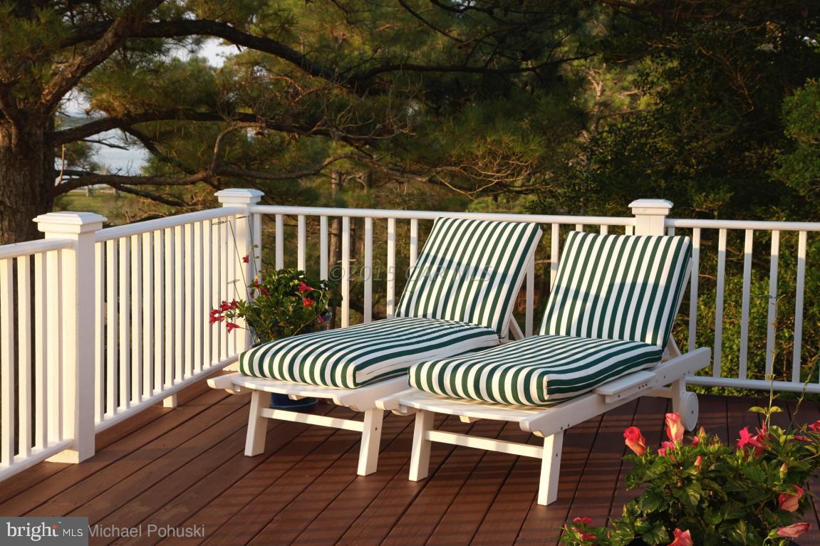 OCEAN REEF - Residential