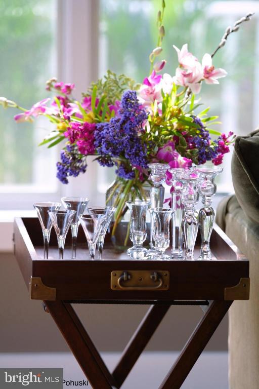 OCEAN REEF - Residential