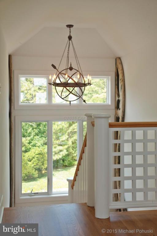 OCEAN REEF - Residential