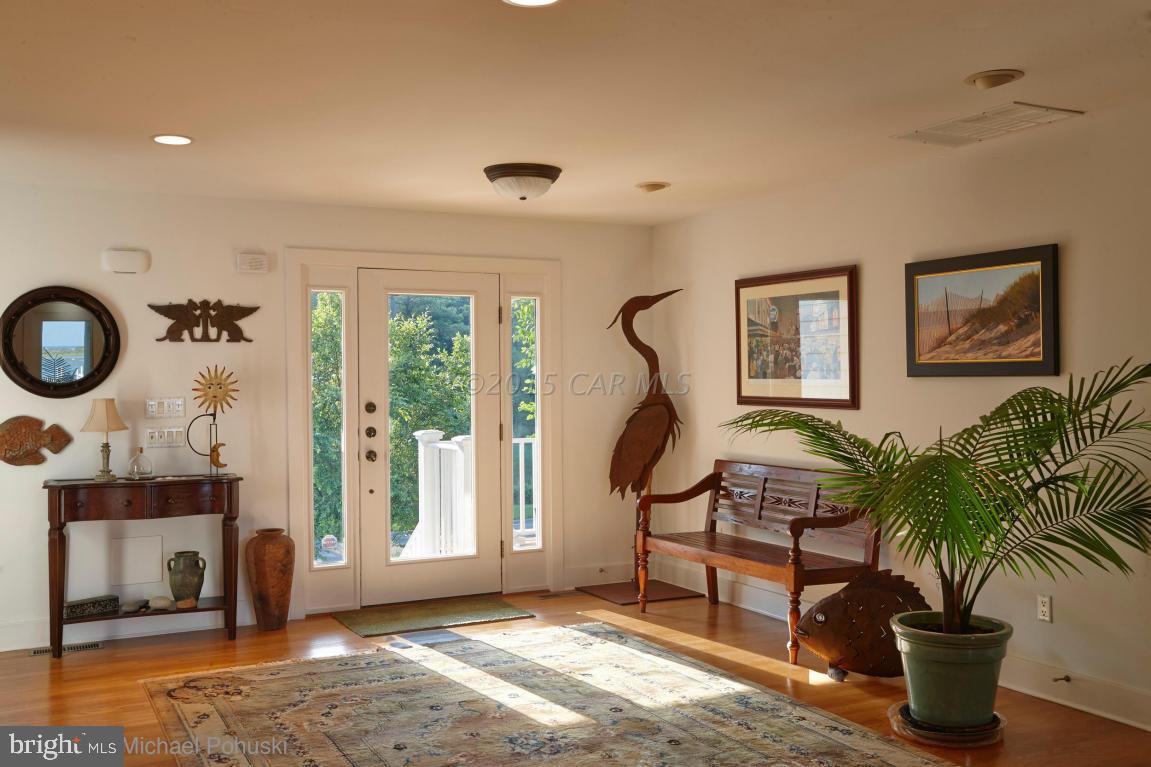 OCEAN REEF - Residential