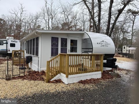 2241 US-9 CAPE MAY COURT HOUSE NJ 08210