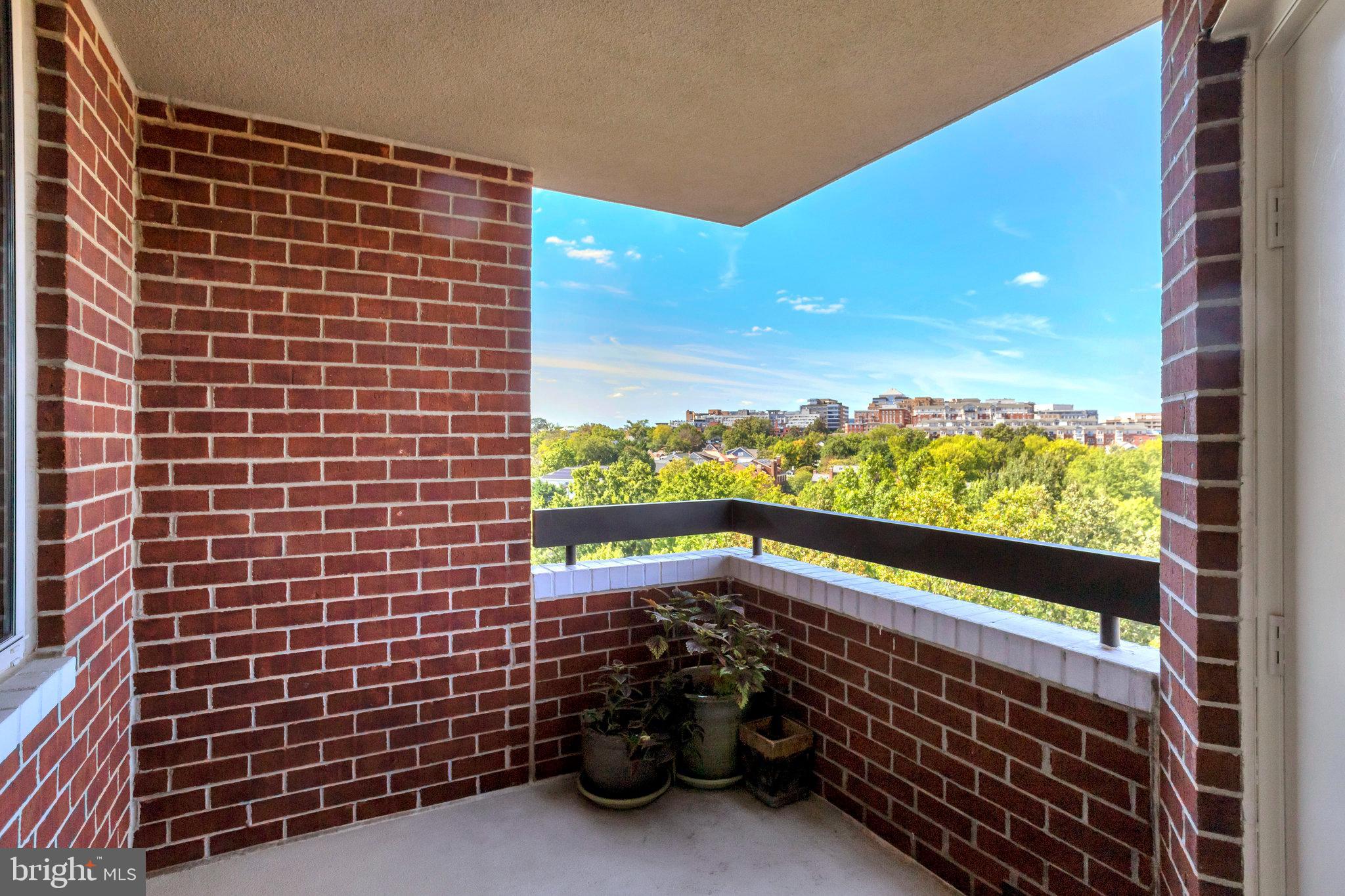 THE WILLIAMSBURG - Residential