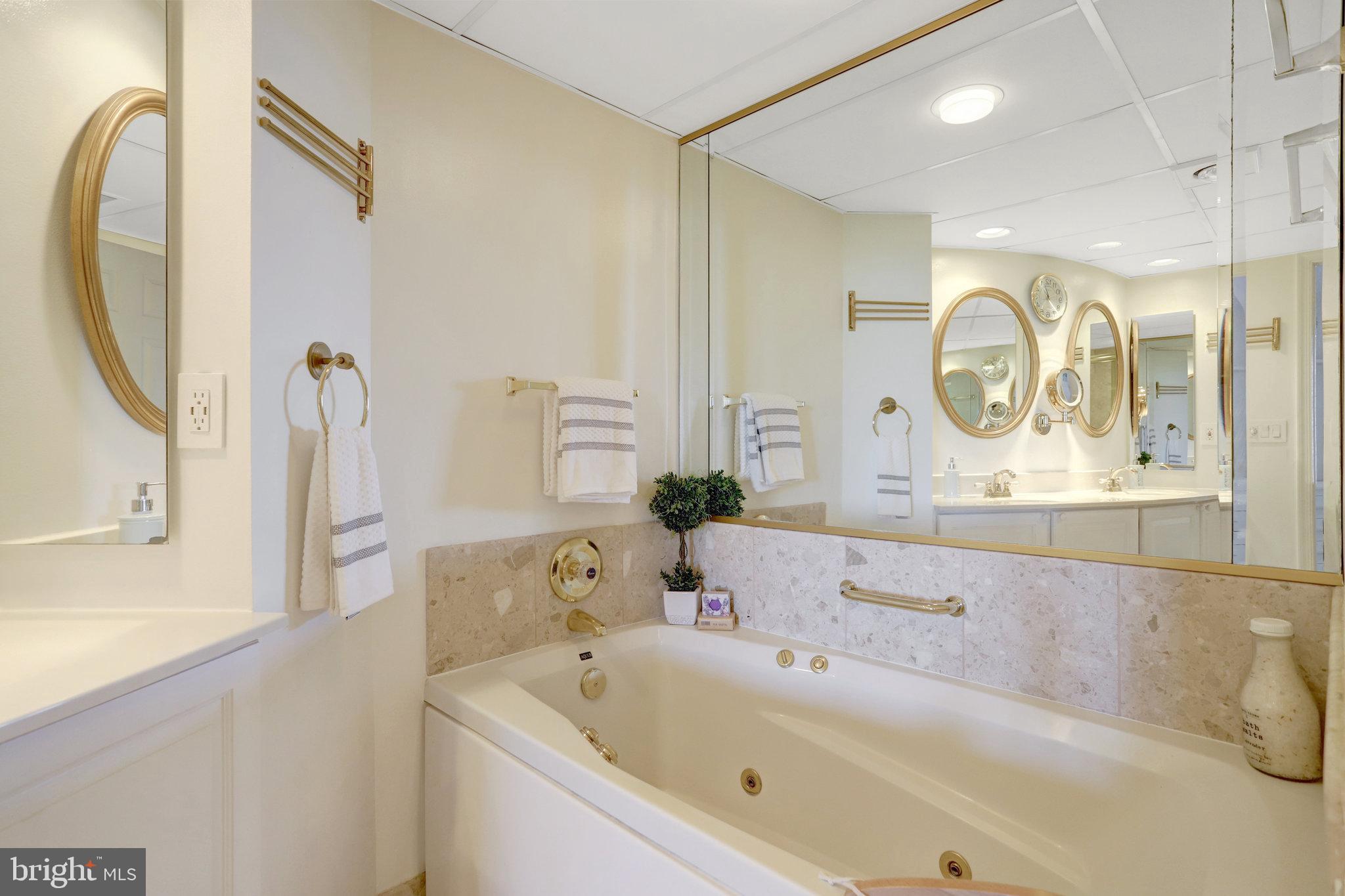 THE WILLIAMSBURG - Residential