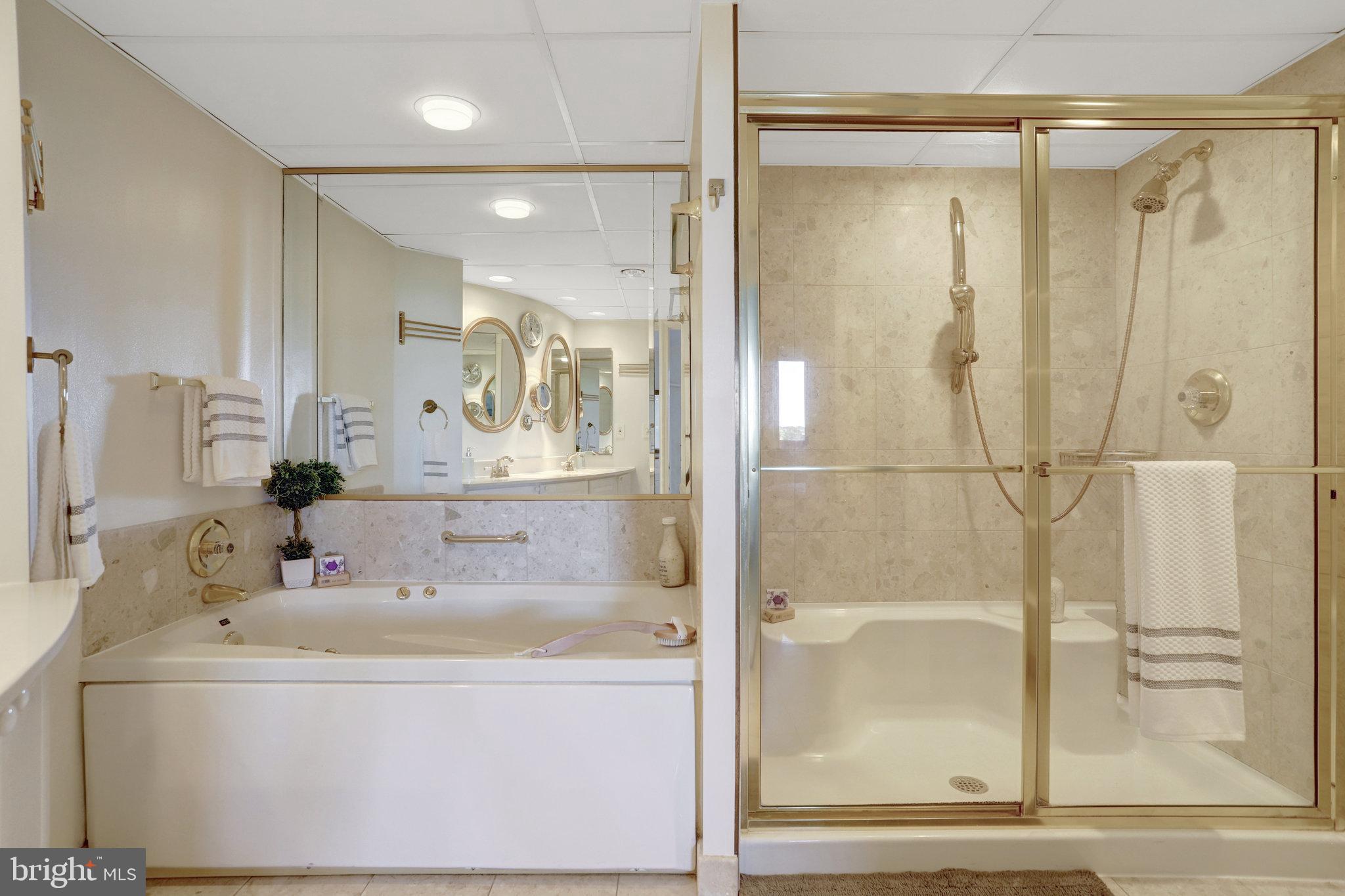 THE WILLIAMSBURG - Residential