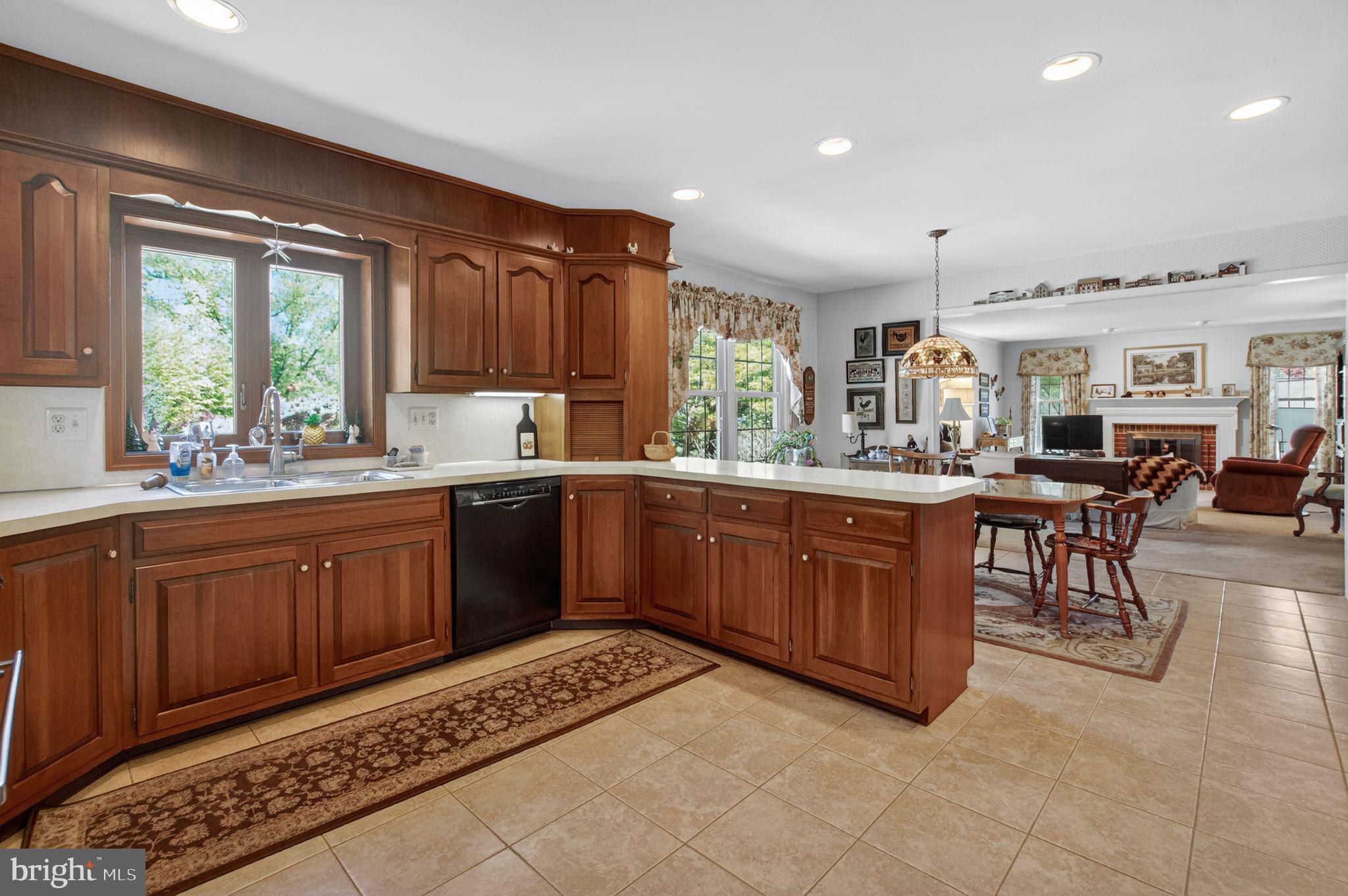 GLEN CRAIG - Residential