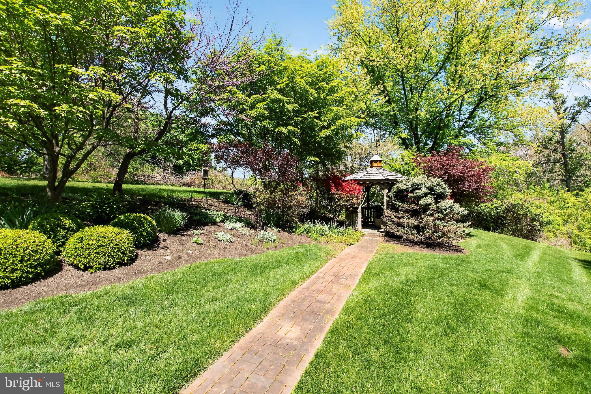 GLEN CRAIG - Residential
