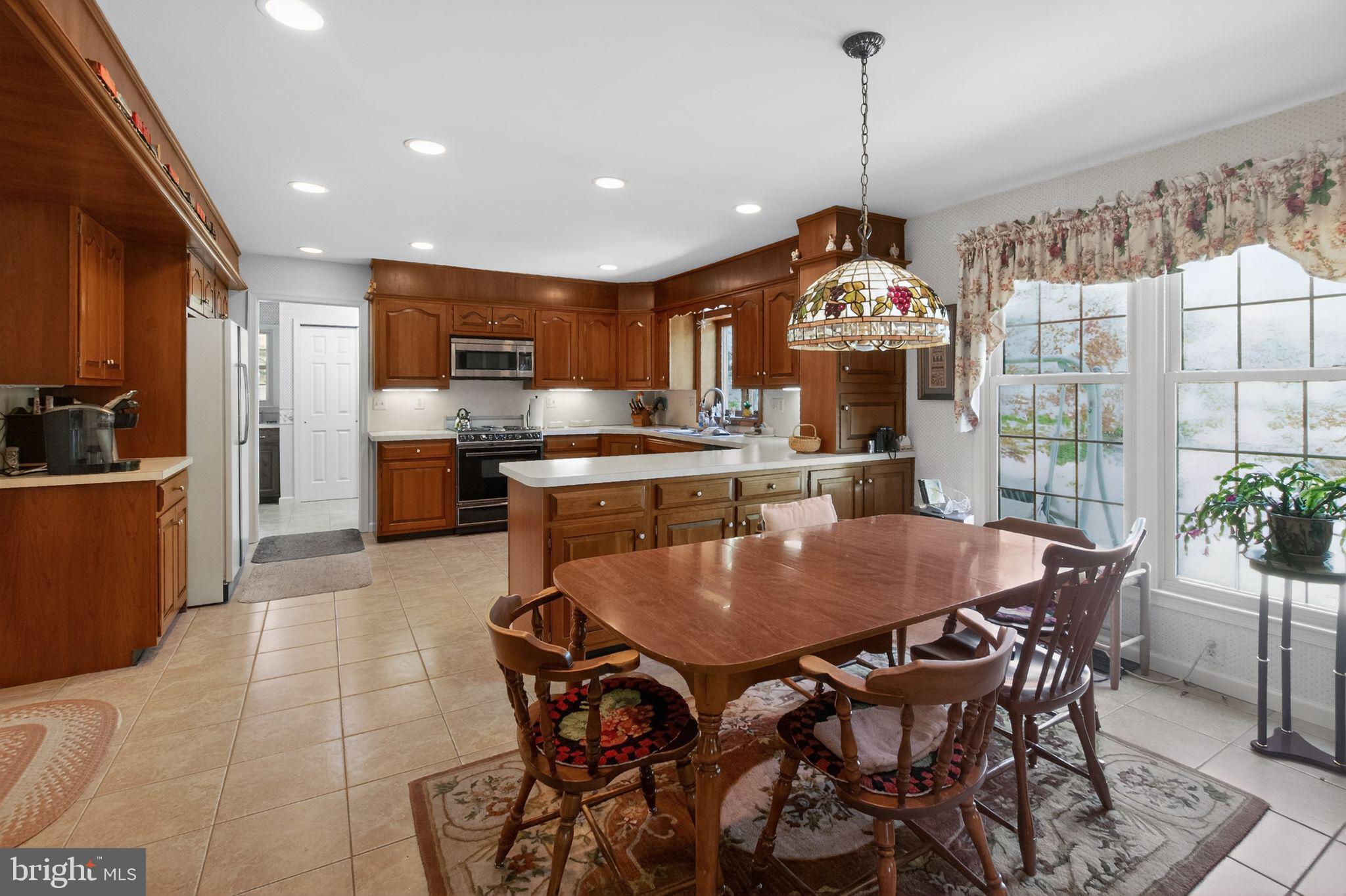 GLEN CRAIG - Residential