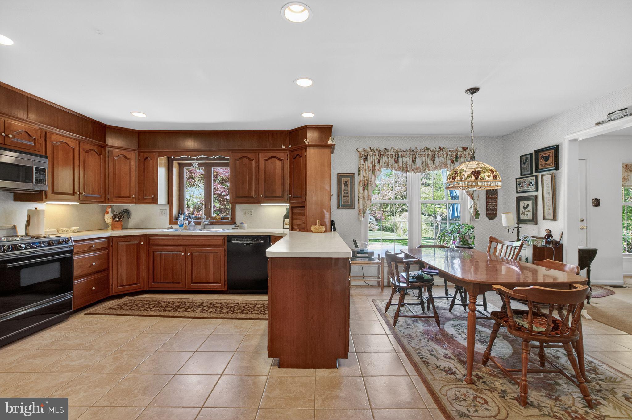 GLEN CRAIG - Residential