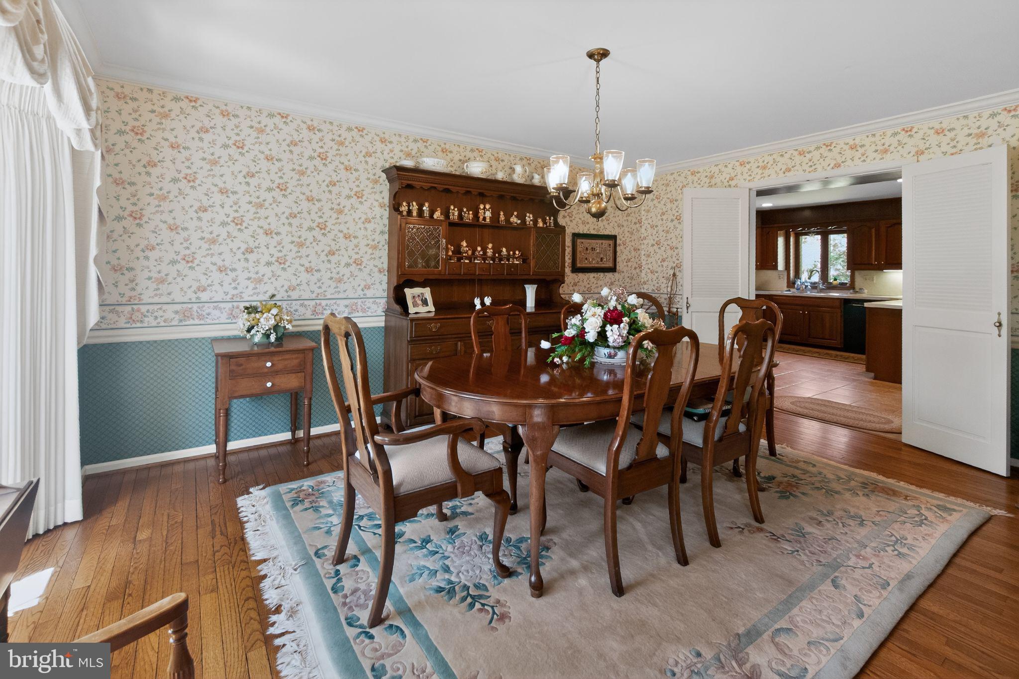 GLEN CRAIG - Residential