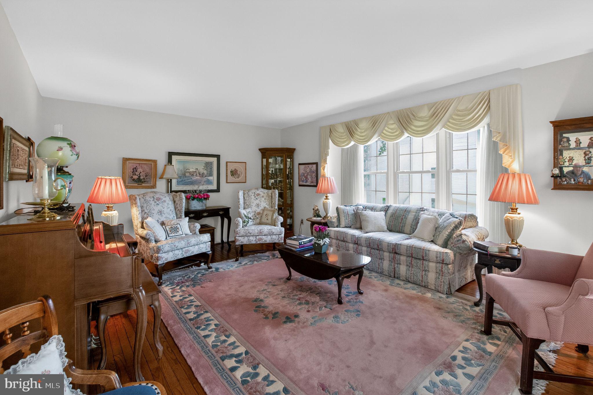 GLEN CRAIG - Residential