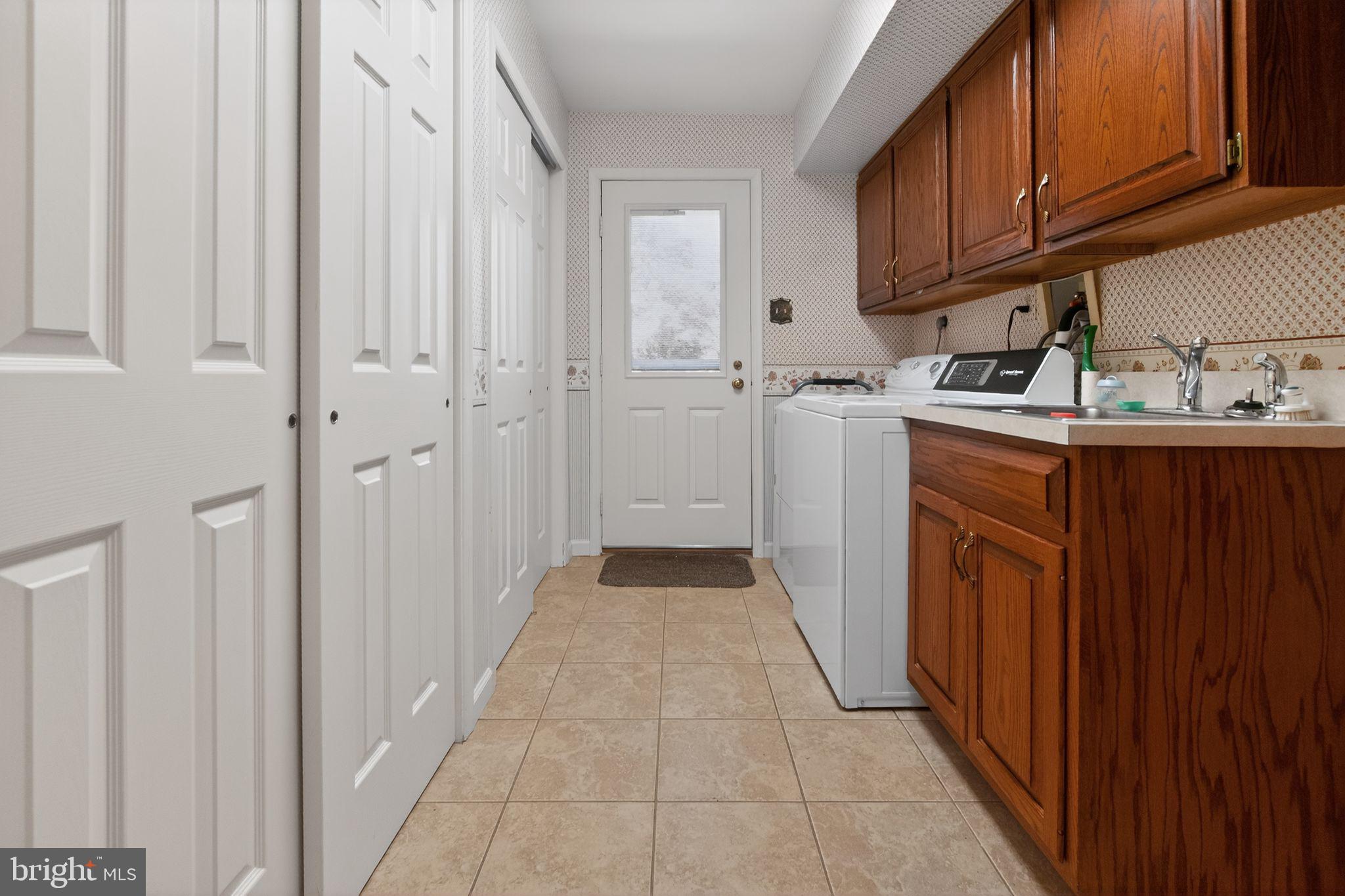 GLEN CRAIG - Residential