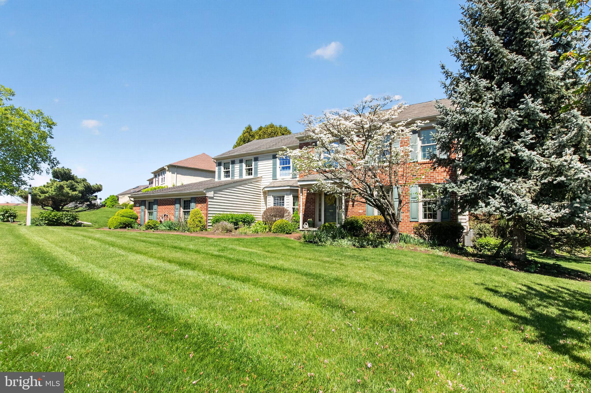 GLEN CRAIG - Residential
