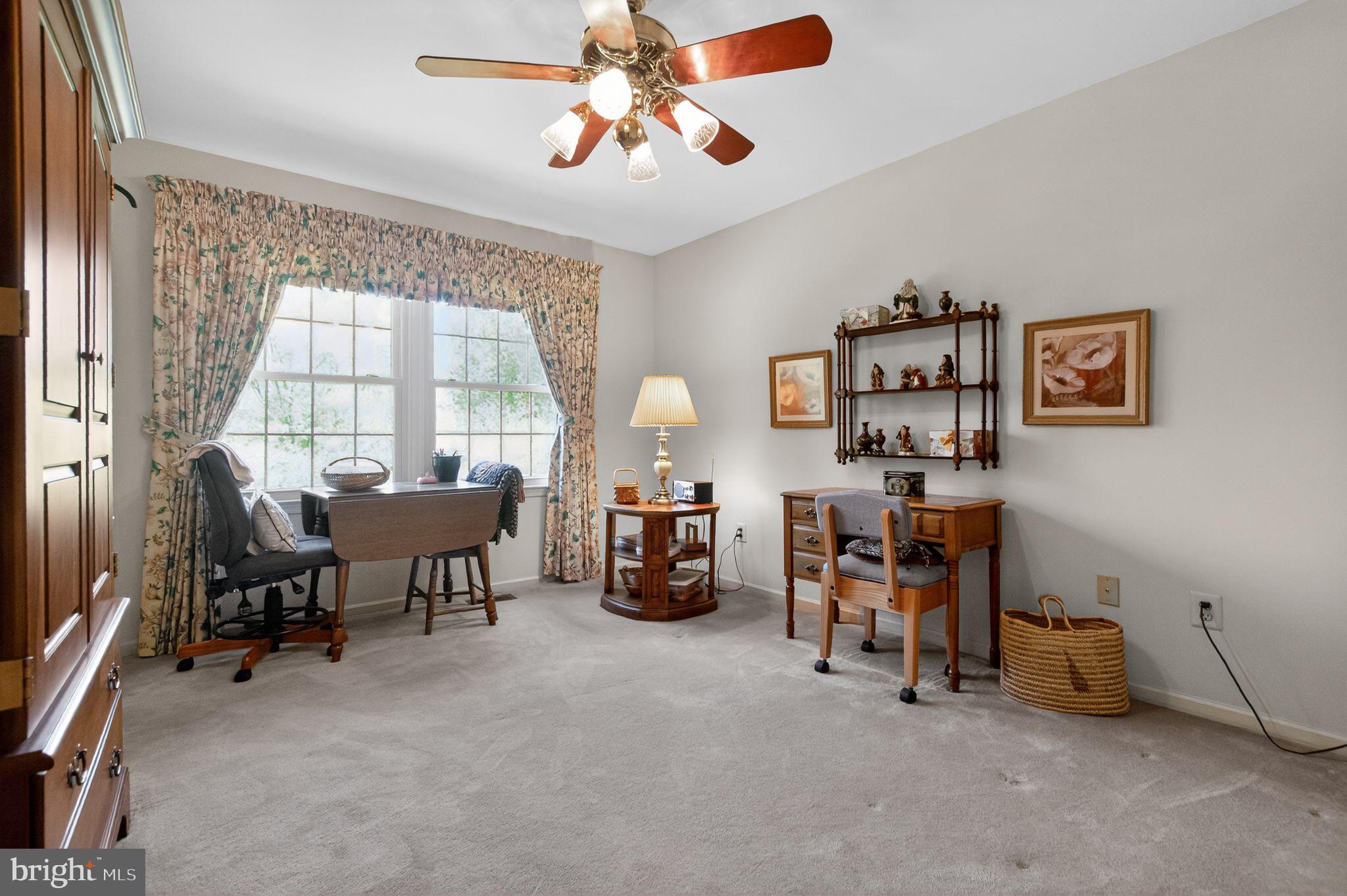 GLEN CRAIG - Residential