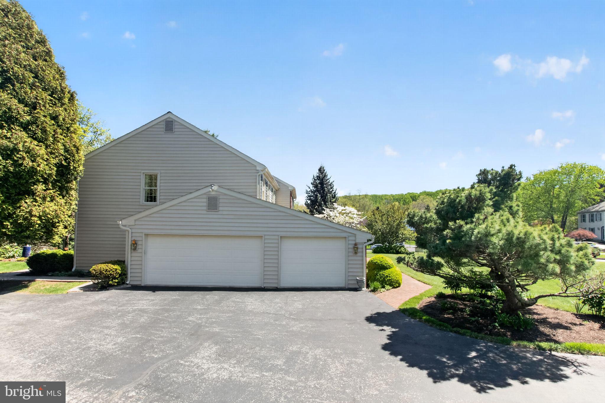 GLEN CRAIG - Residential