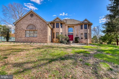 Homes For Sale - 15 Scenic Drive<br/> Mercer County, TRENTON, NJ 08628