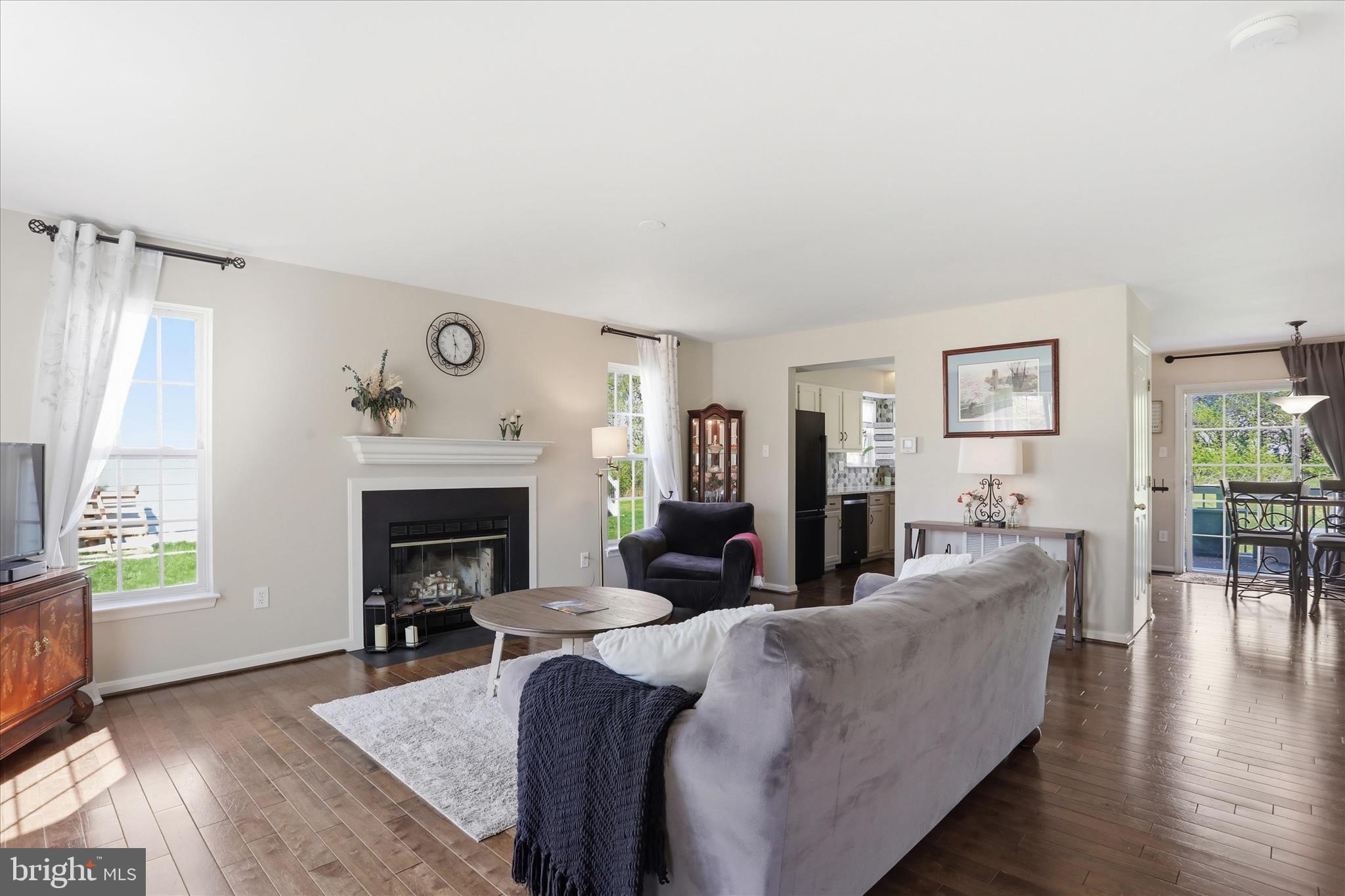 KINGSBROOK - Residential