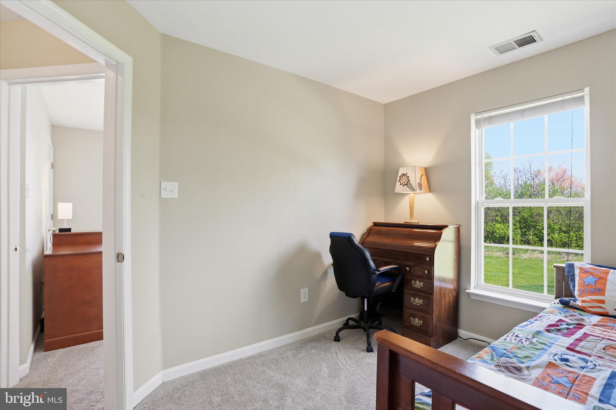 KINGSBROOK - Residential