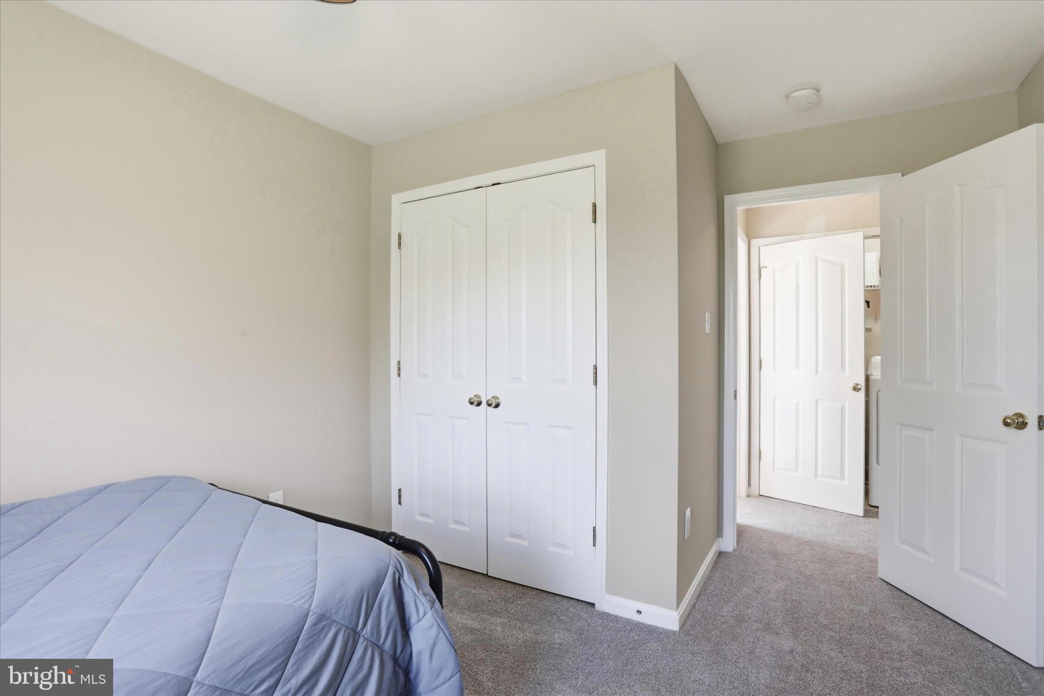 KINGSBROOK - Residential