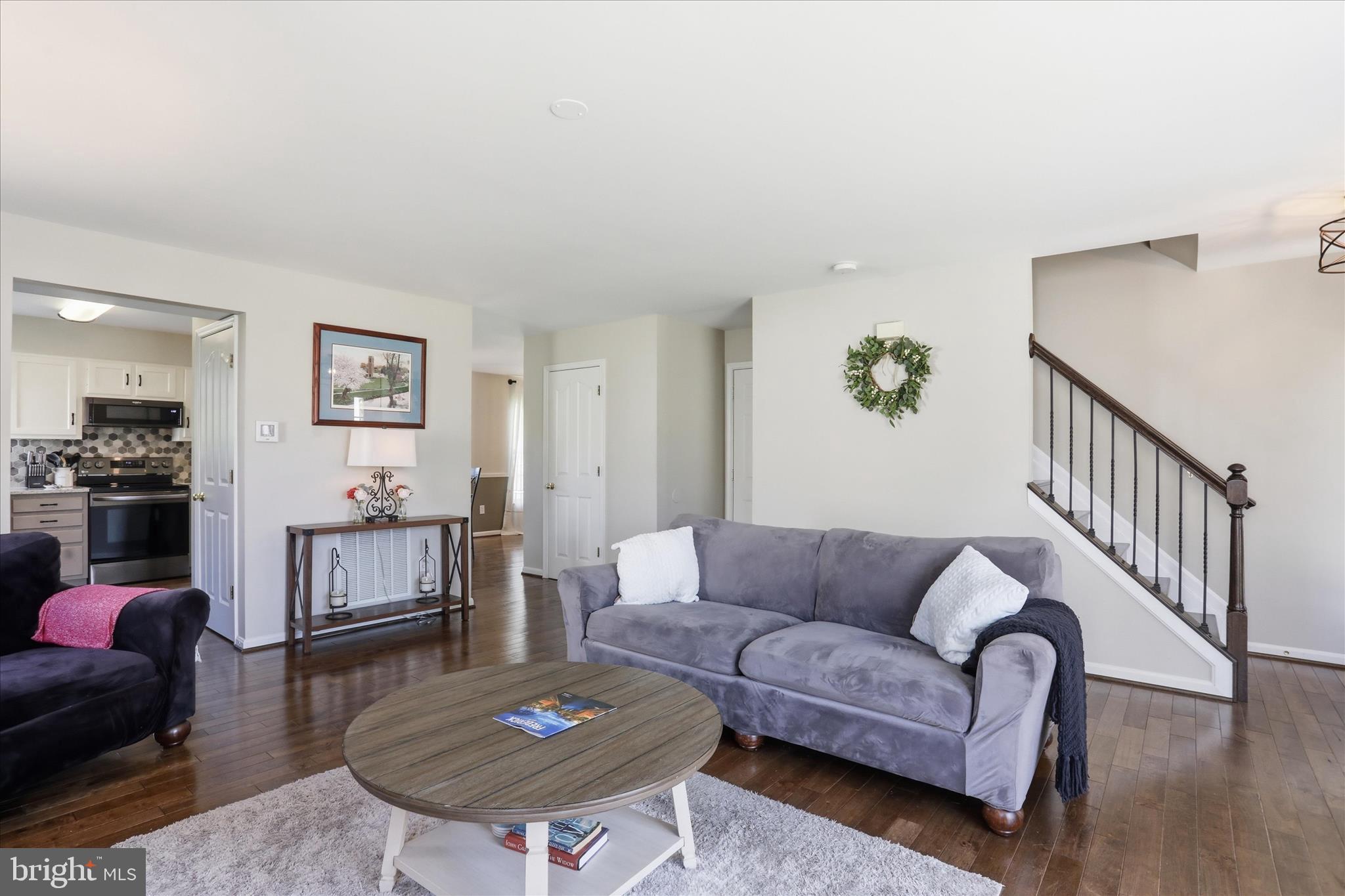 KINGSBROOK - Residential