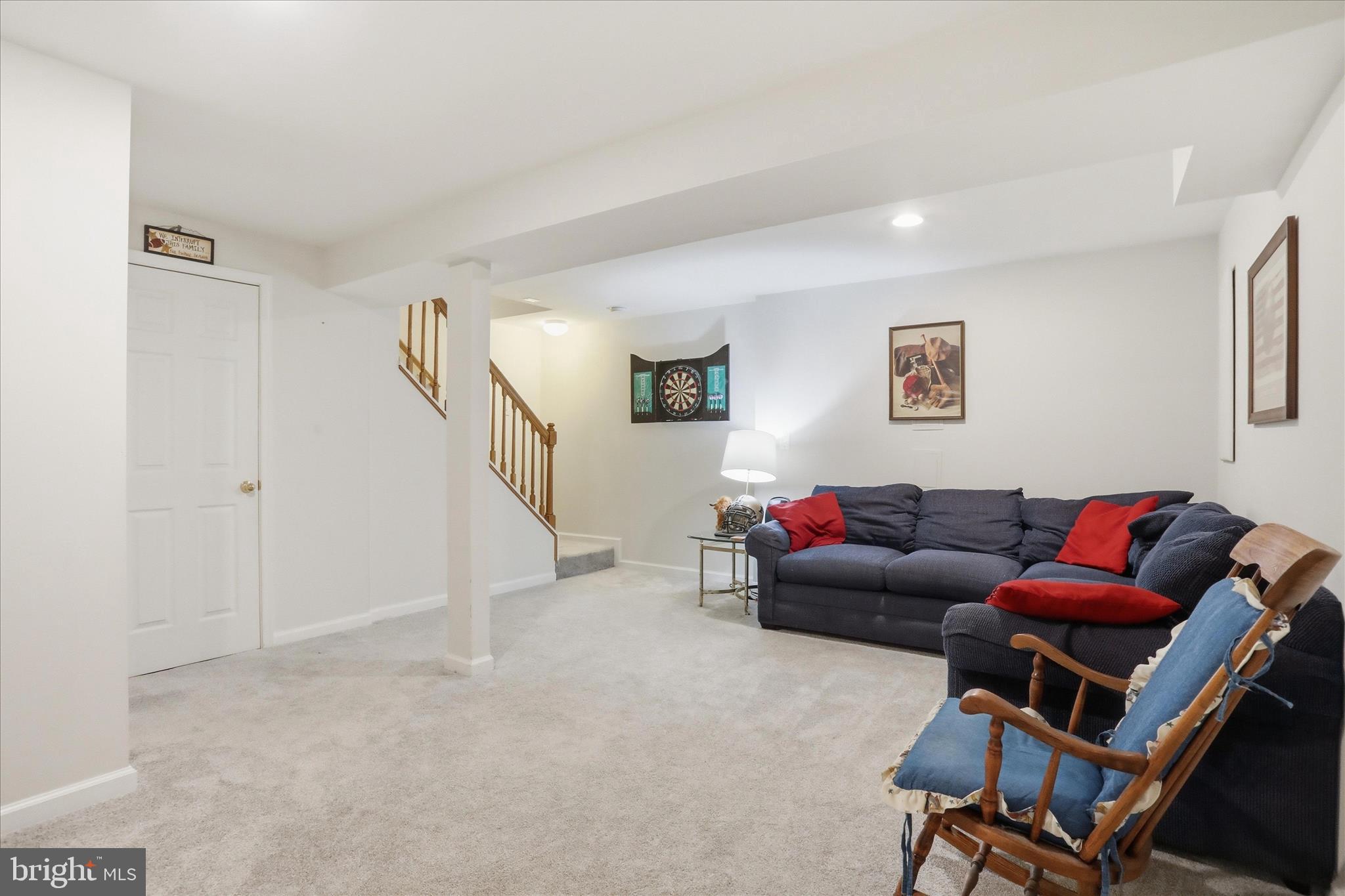 KINGSBROOK - Residential