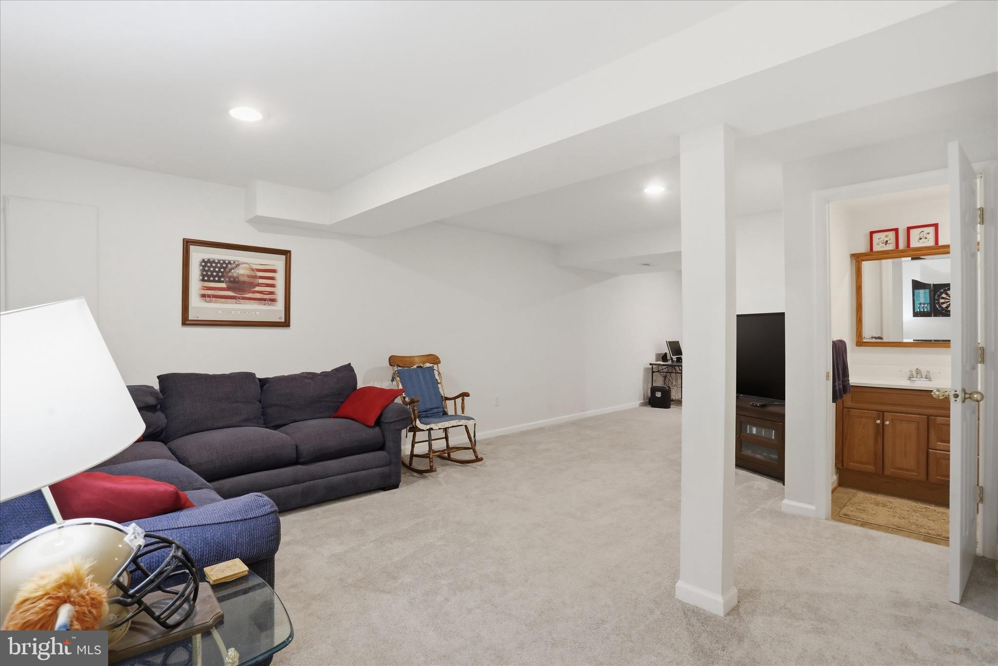 KINGSBROOK - Residential