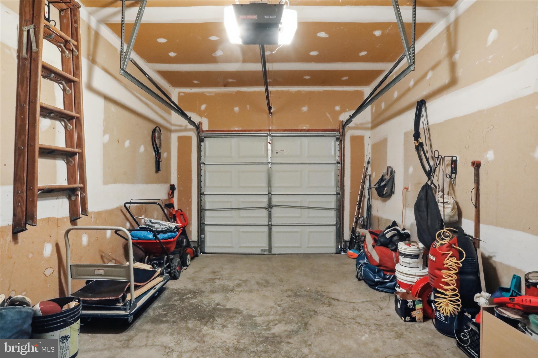 KINGSBROOK - Residential