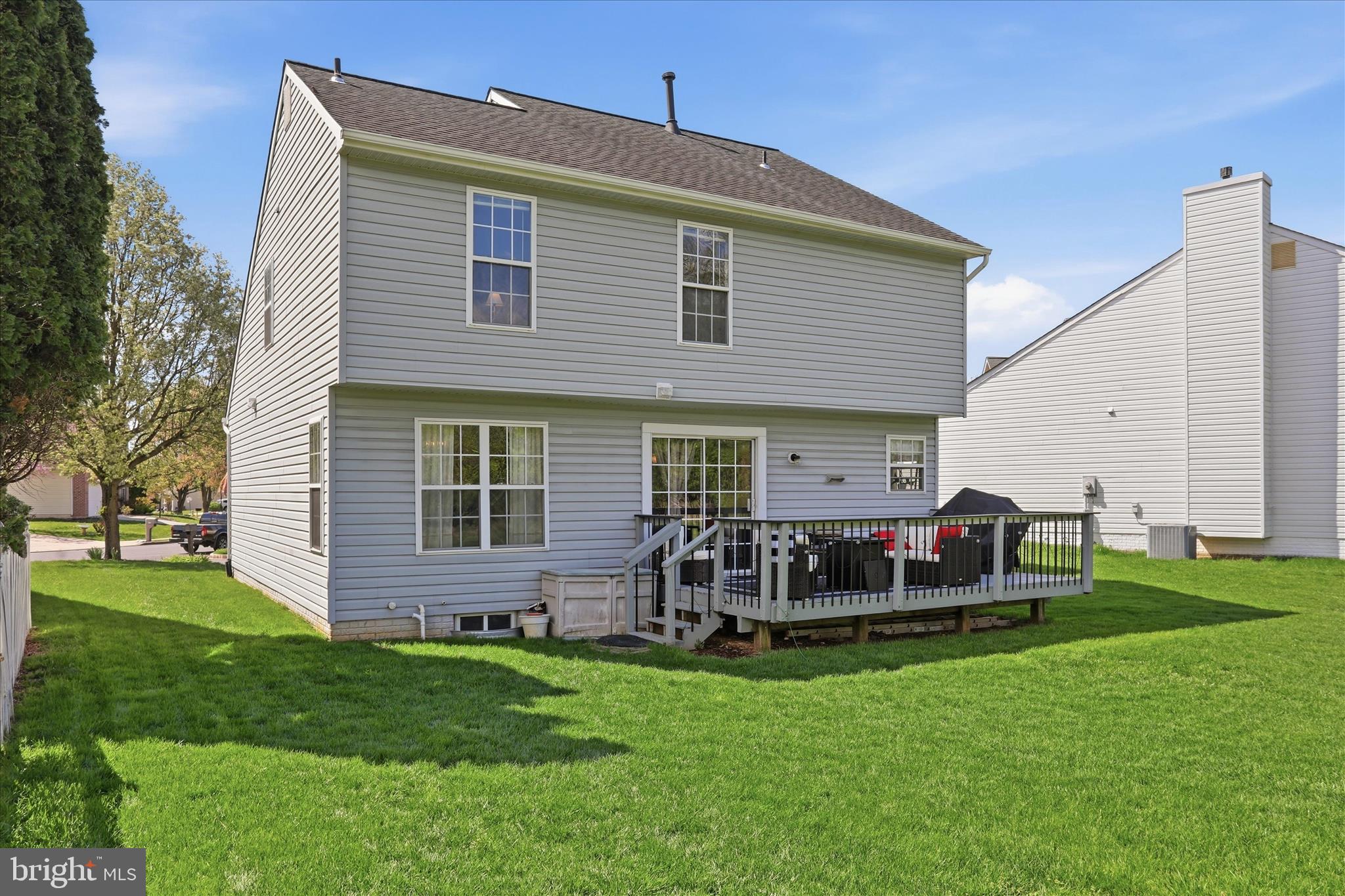 KINGSBROOK - Residential