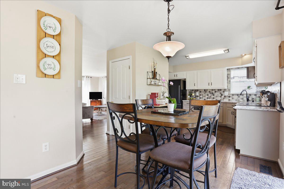 KINGSBROOK - Residential