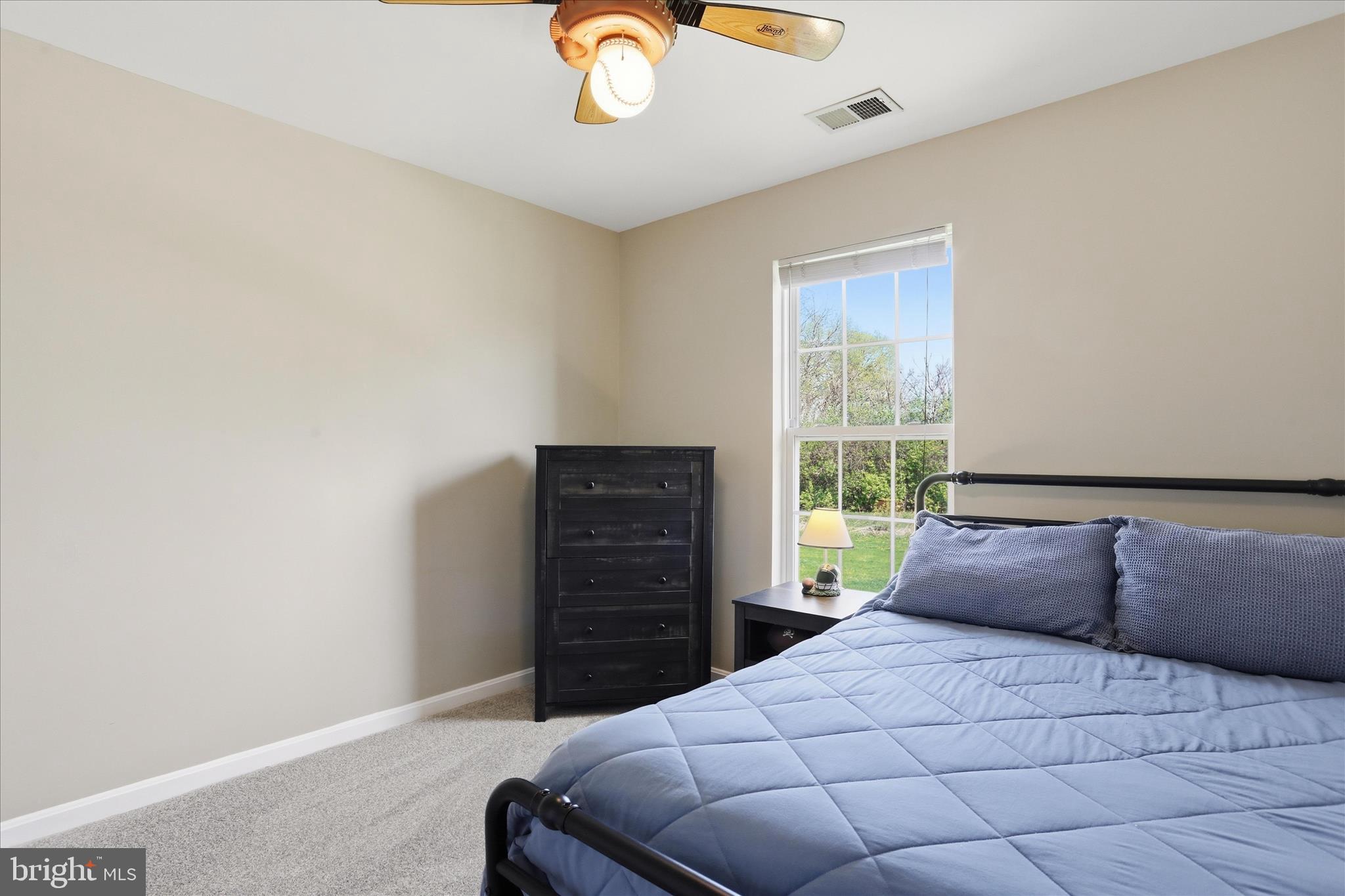 KINGSBROOK - Residential