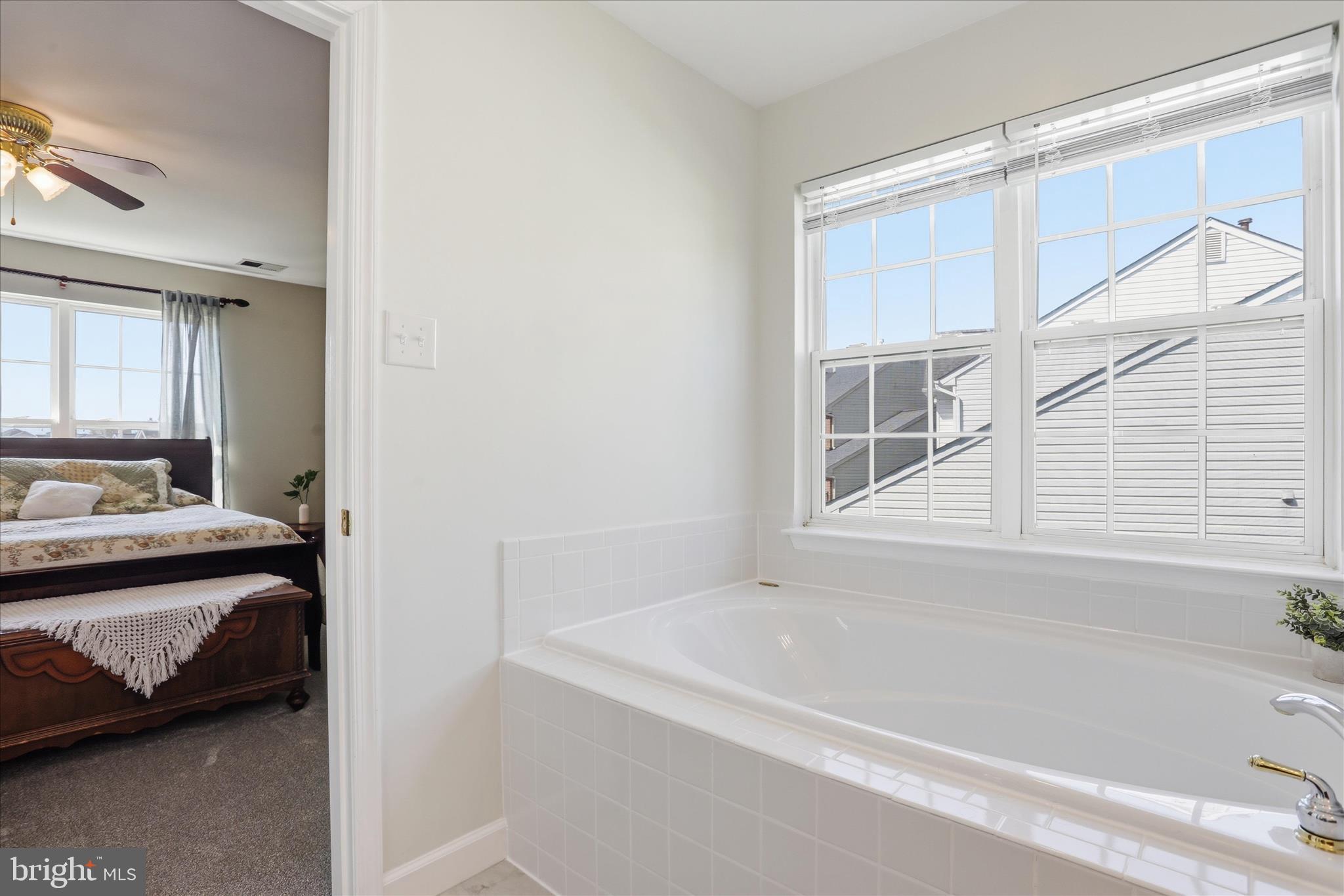 KINGSBROOK - Residential