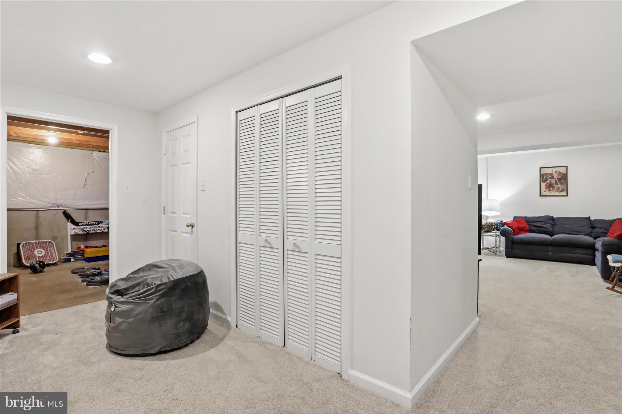 KINGSBROOK - Residential