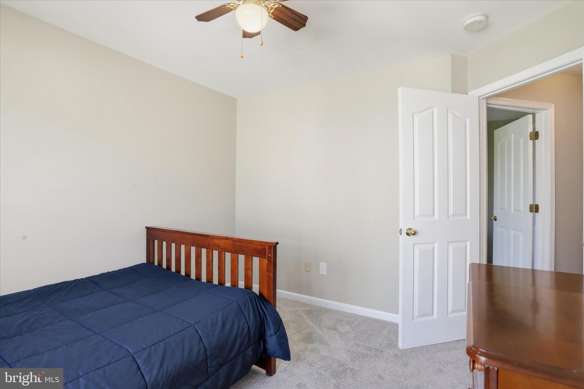 KINGSBROOK - Residential