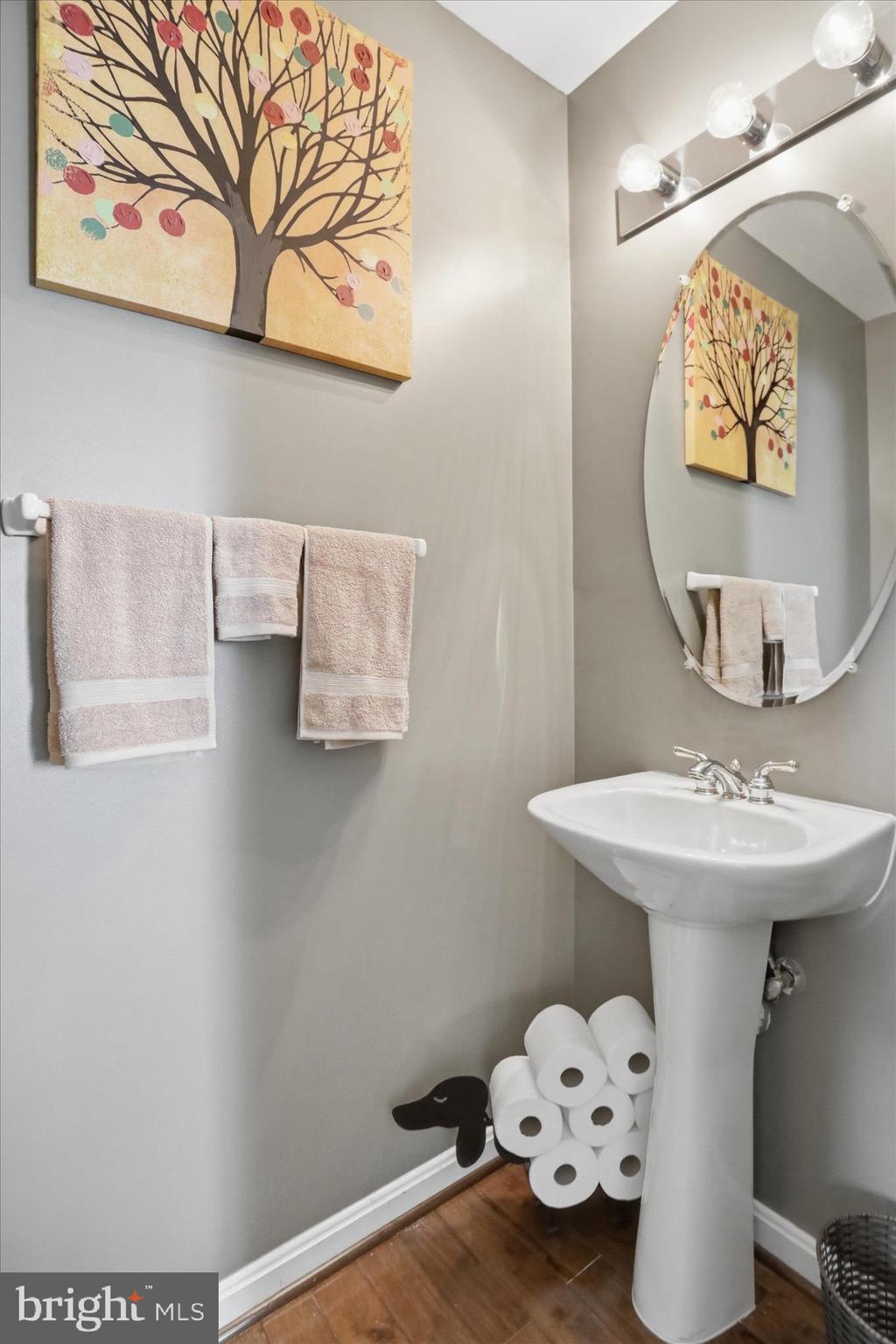 KINGSBROOK - Residential