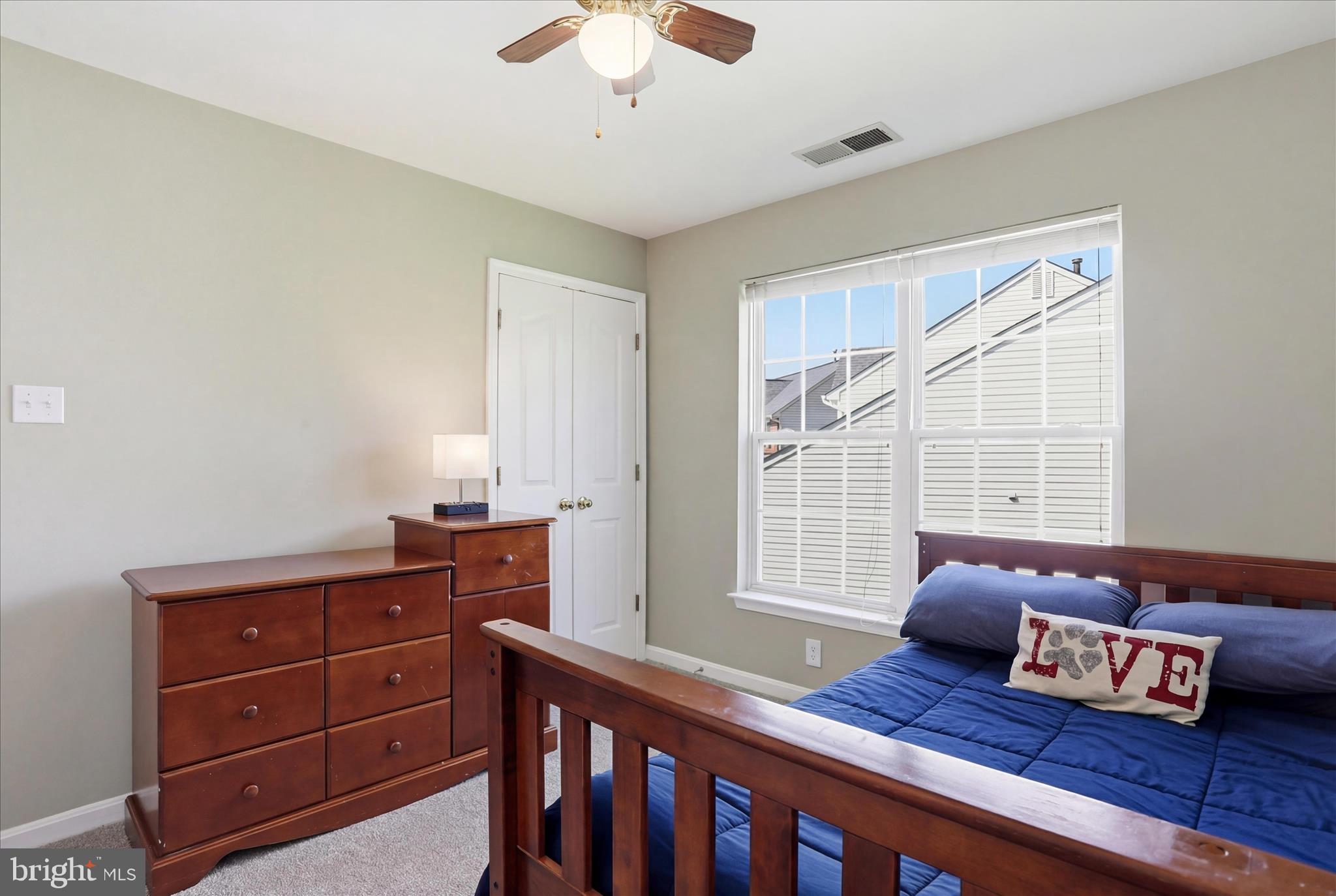 KINGSBROOK - Residential