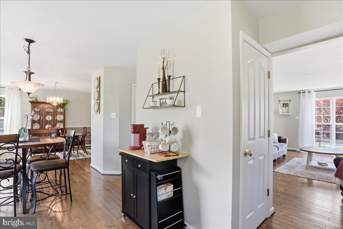 KINGSBROOK - Residential