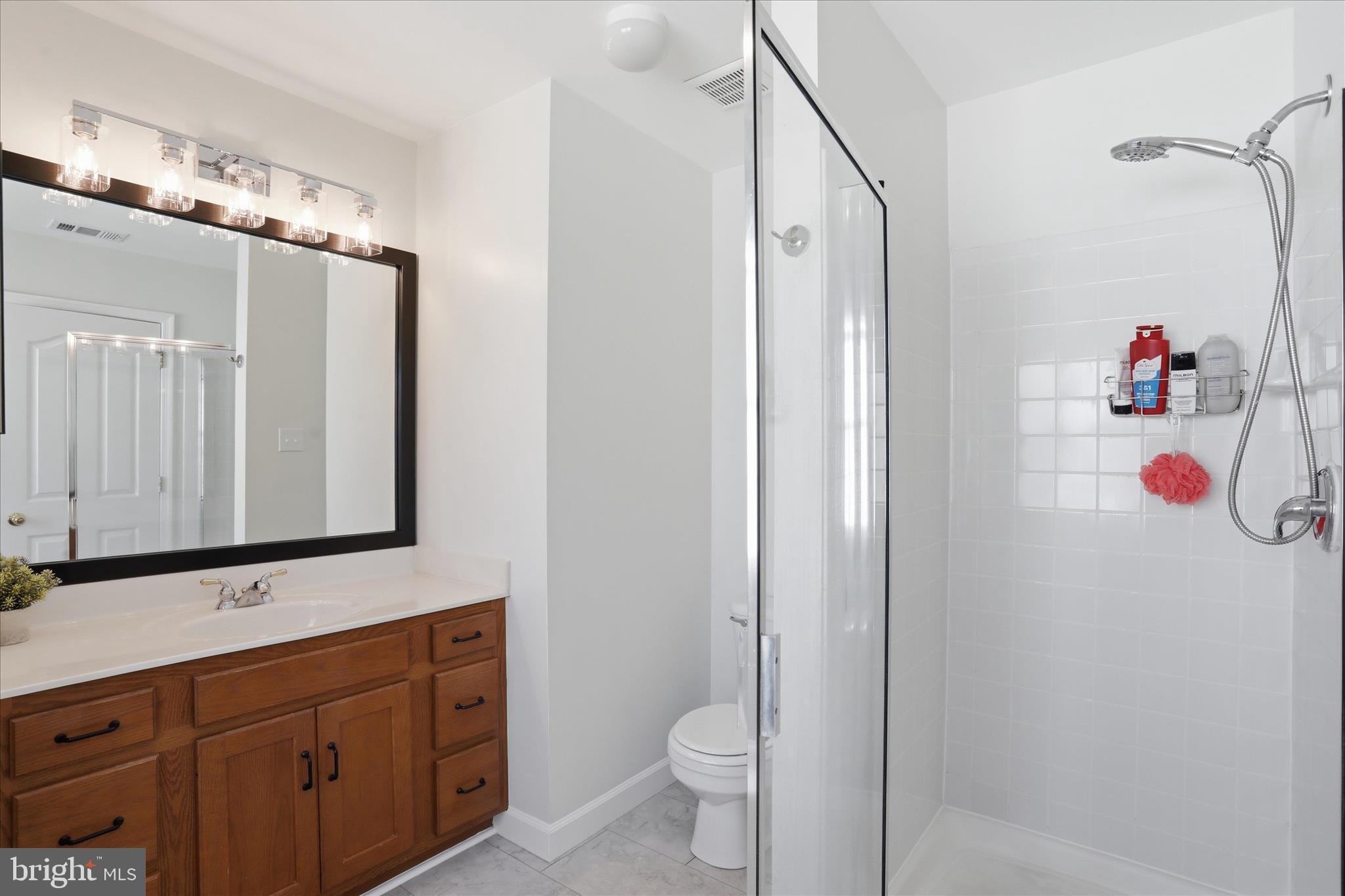 KINGSBROOK - Residential