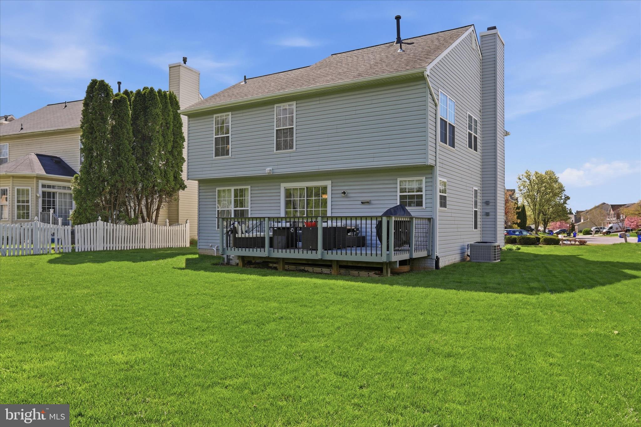 KINGSBROOK - Residential