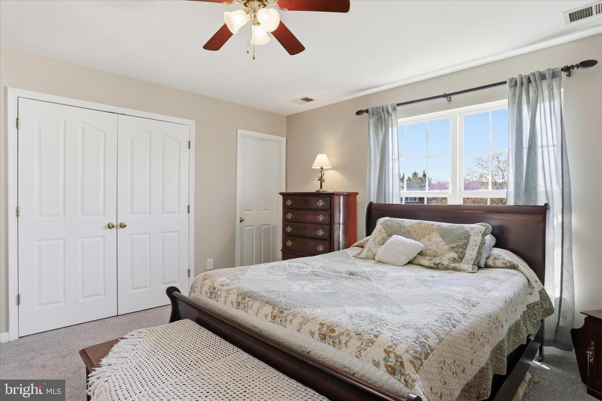 KINGSBROOK - Residential