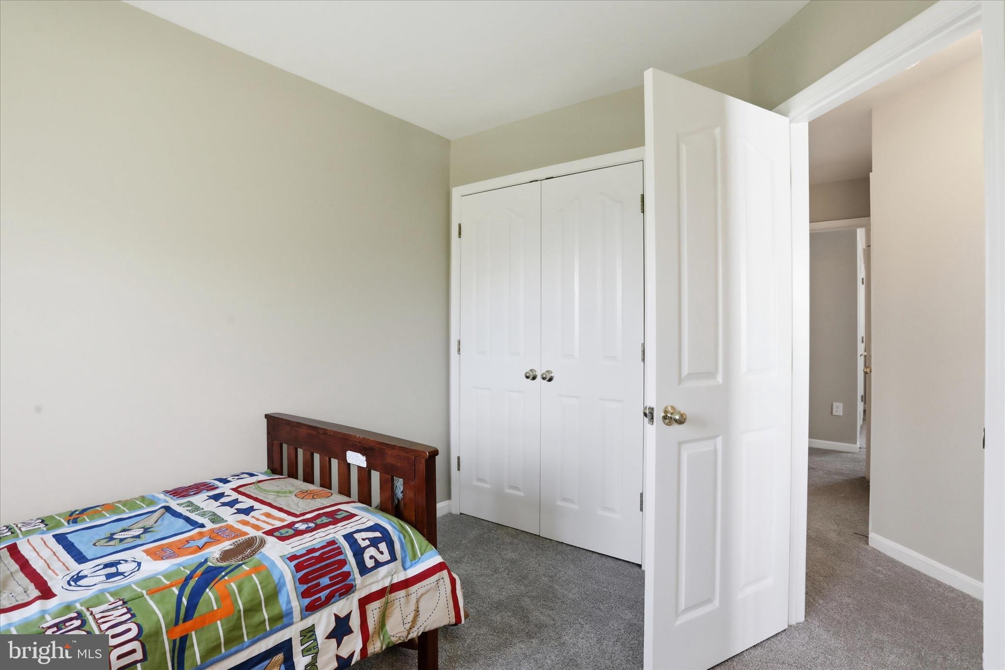 KINGSBROOK - Residential