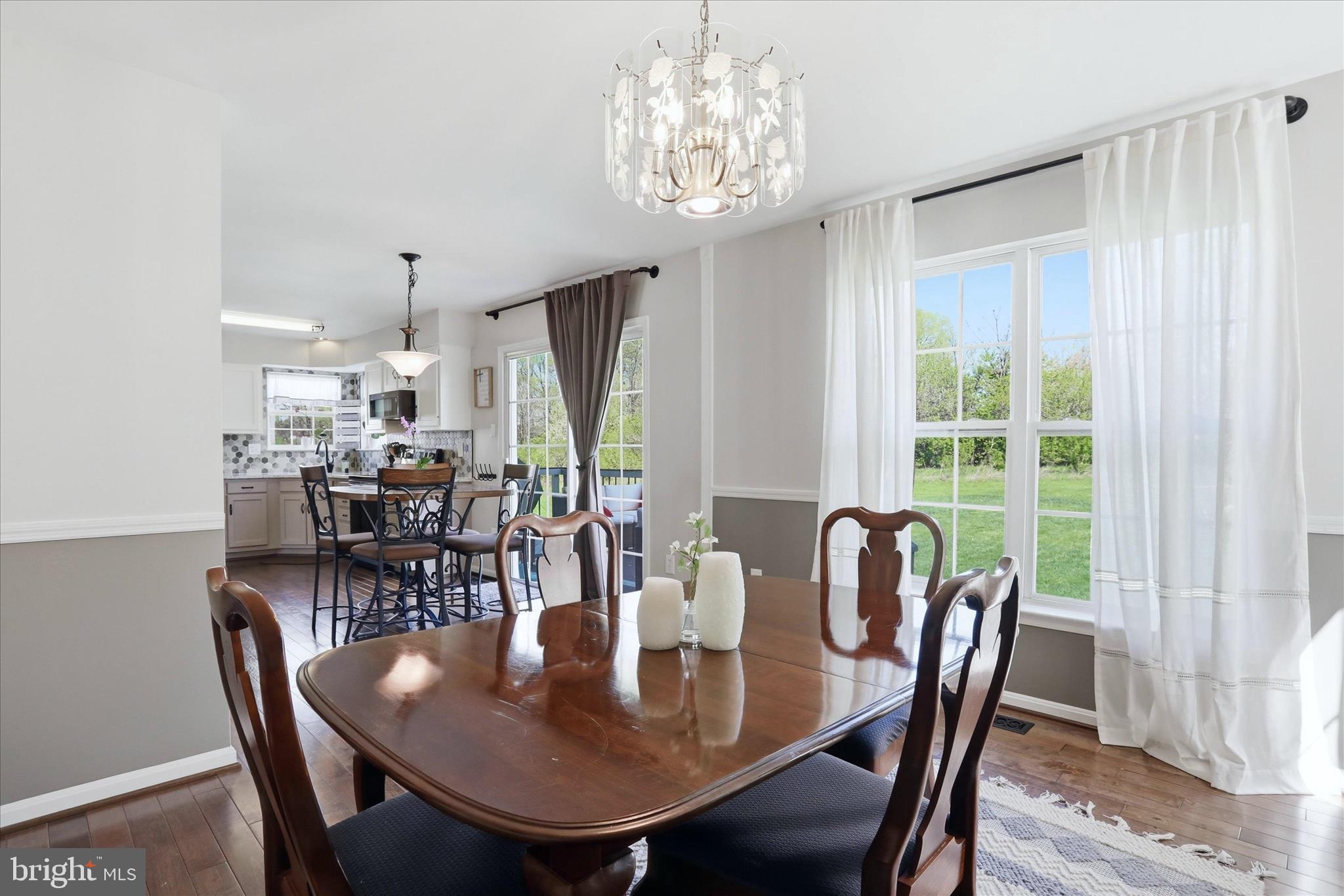 KINGSBROOK - Residential