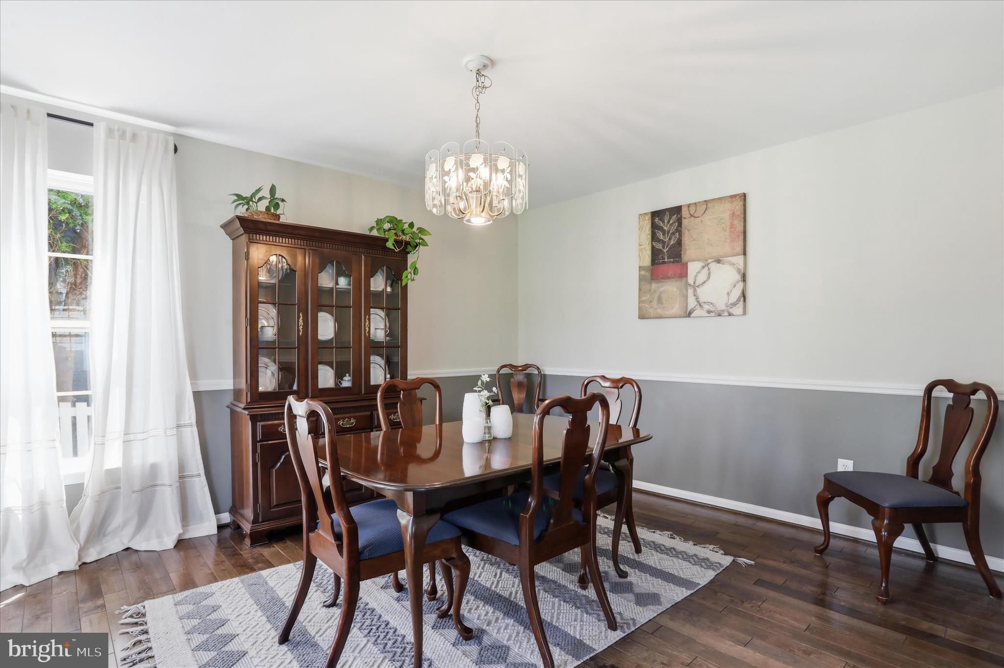 KINGSBROOK - Residential