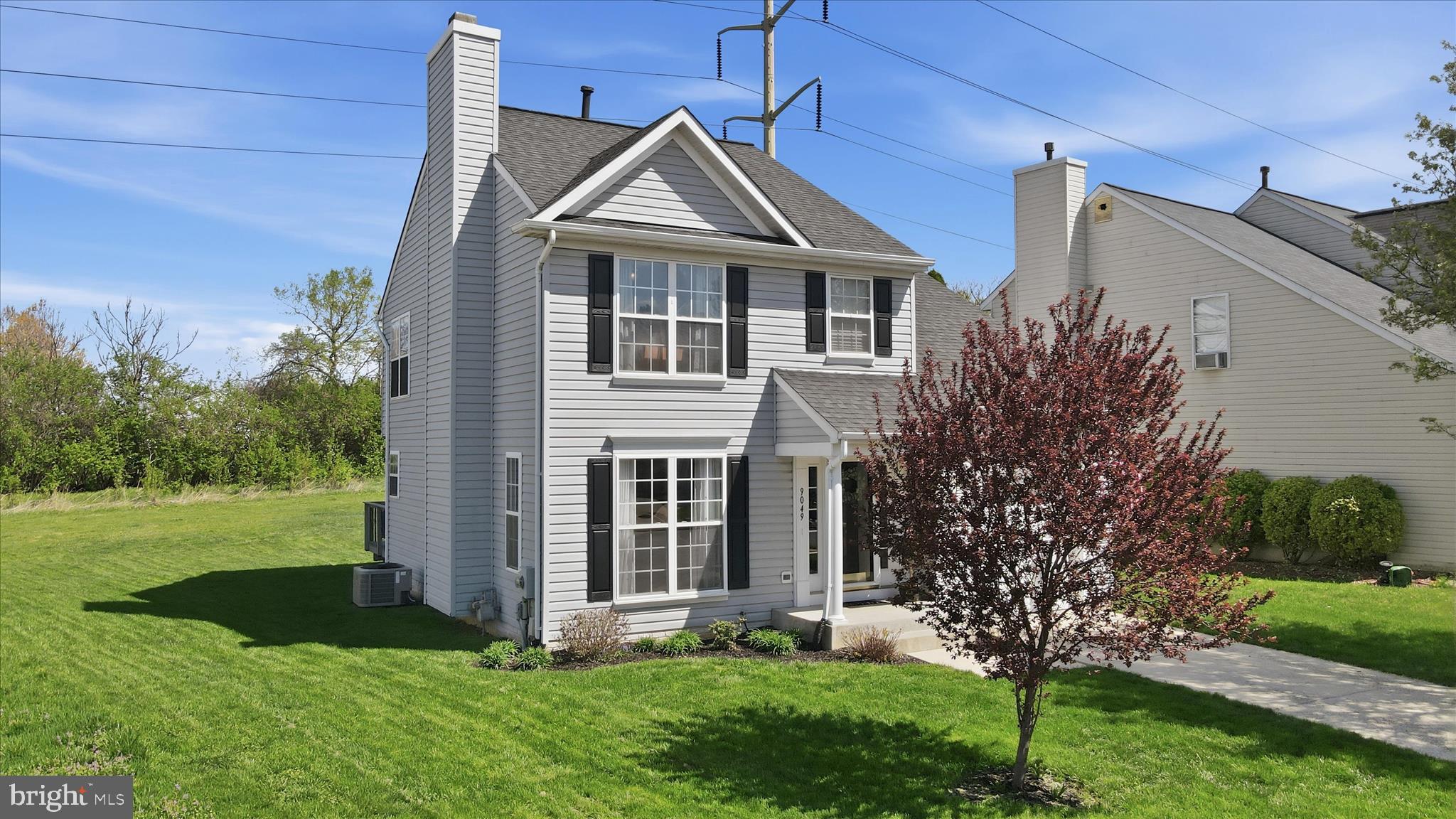 KINGSBROOK - Residential