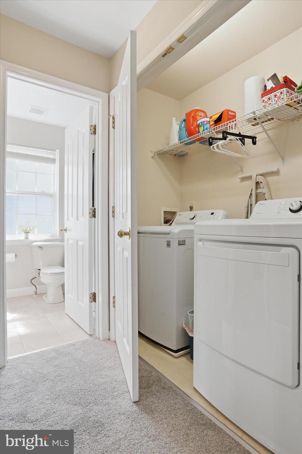 KINGSBROOK - Residential