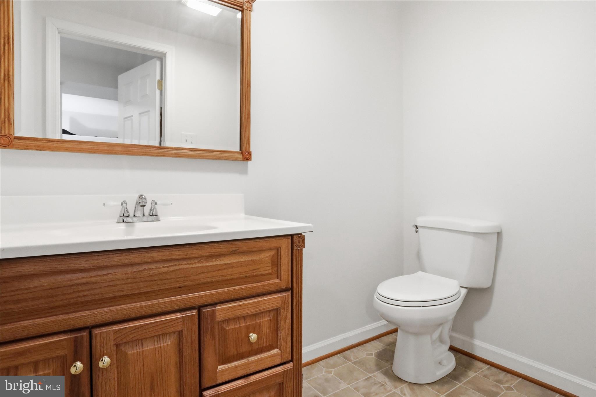 KINGSBROOK - Residential