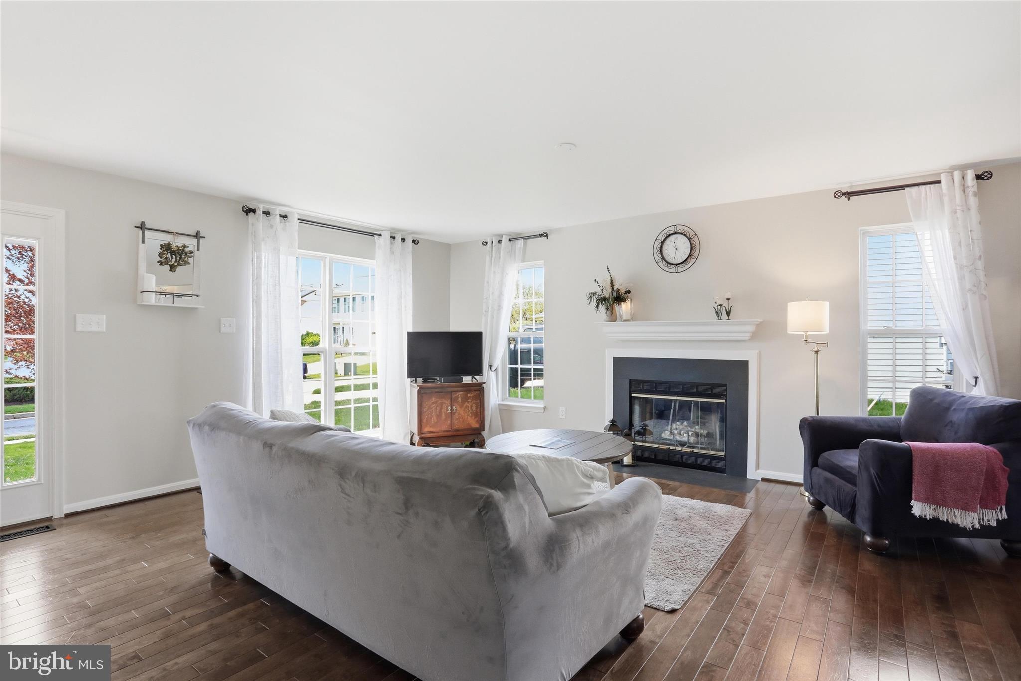 KINGSBROOK - Residential