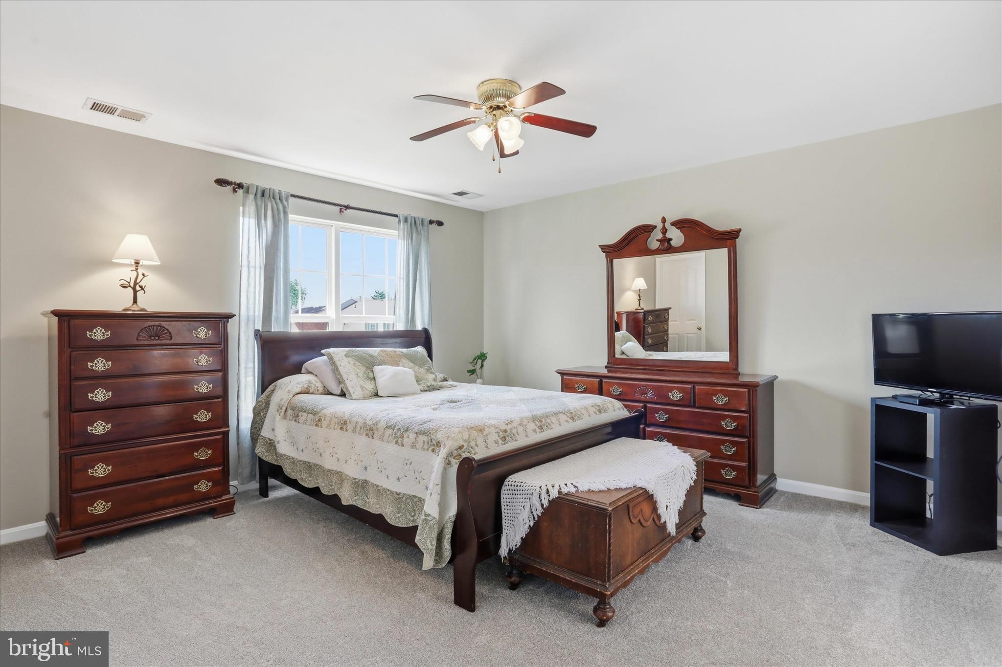 KINGSBROOK - Residential