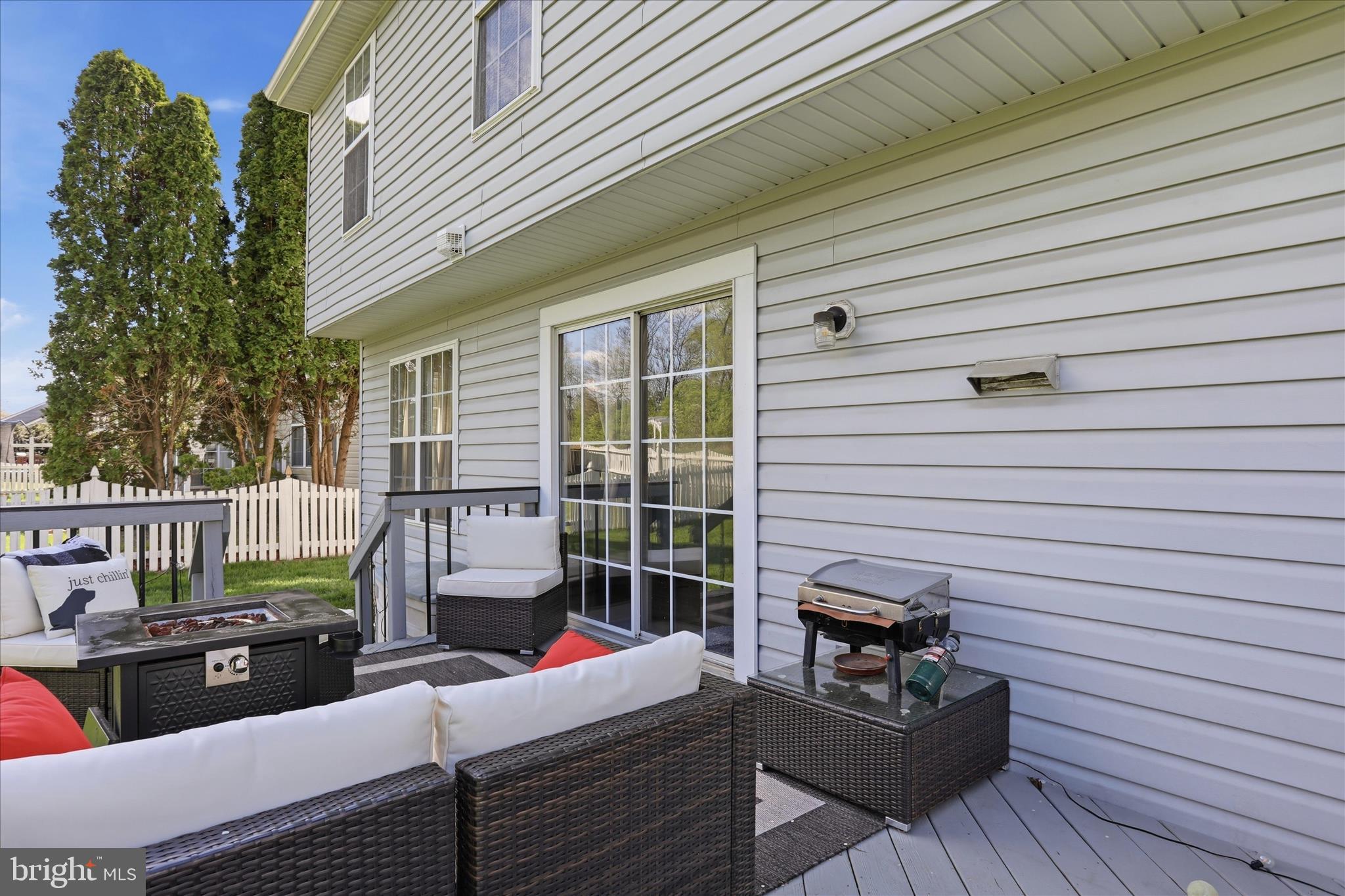 KINGSBROOK - Residential