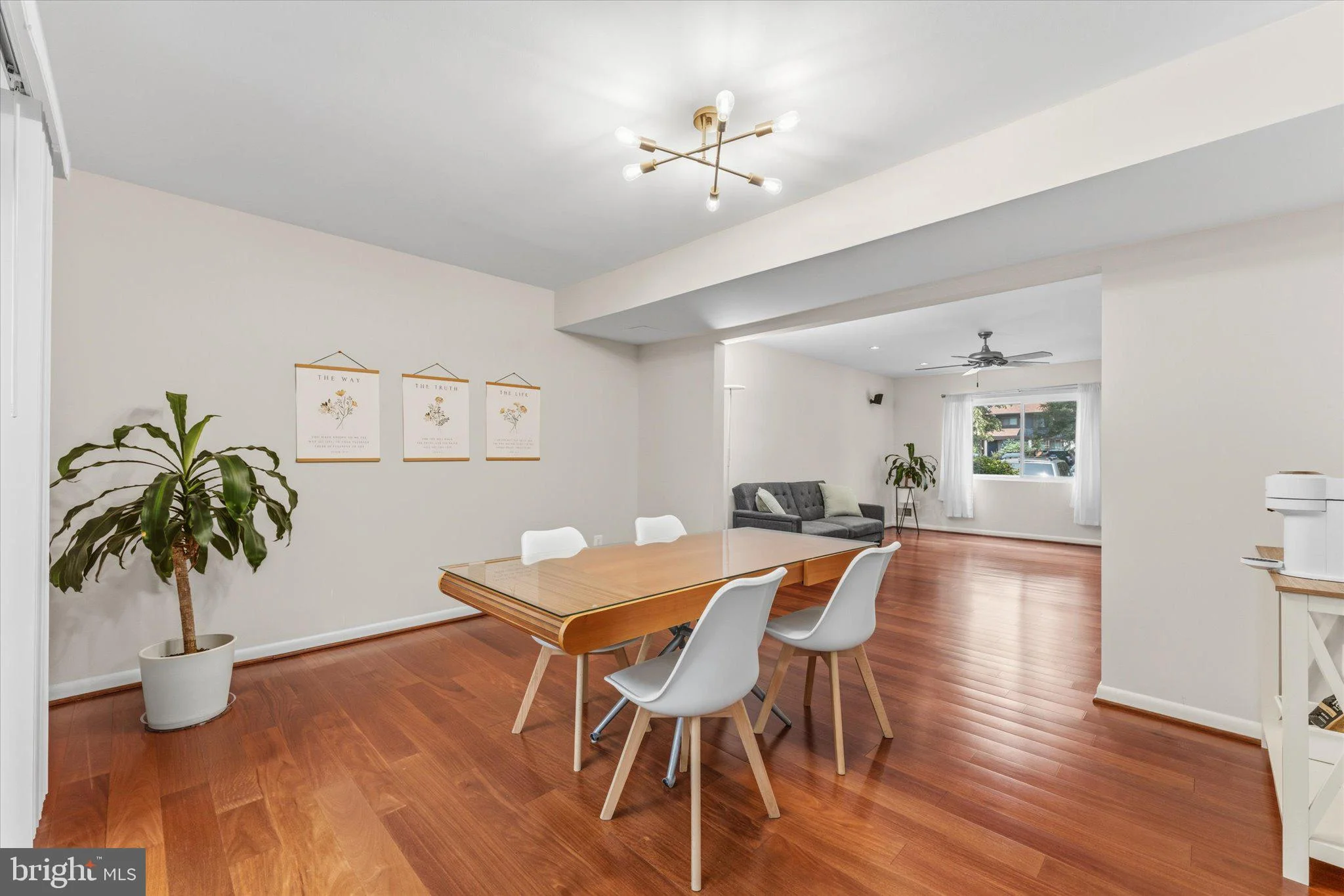 2235 Wheelwright Court
