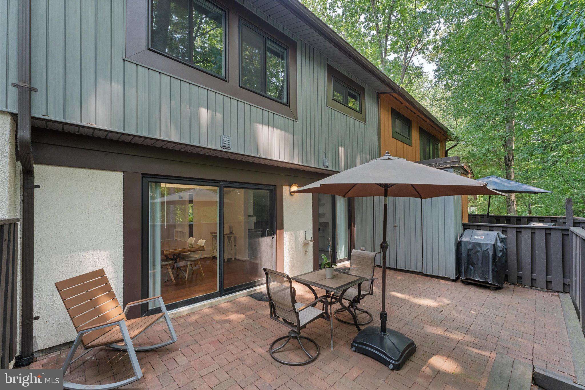 2235 WHEELWRIGHT COURT